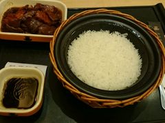 -谷田稻香(昌里路店)