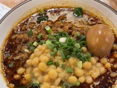 -老四川(T3航站楼F指廊店)