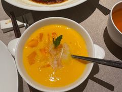 -明州府(文化广场店)