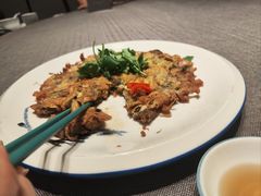 -海门鱼仔·潮汕味(燕岭店)