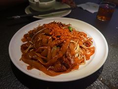 -蝴蝶里·粤菜·点心(龙湖天街&滨江店)