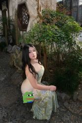 -明天见·化妆造型工作室