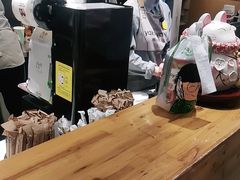 -雅克雅思(中央商场店)