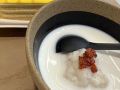 -苏小柳点心·手作小笼包(浦东嘉里城分院)