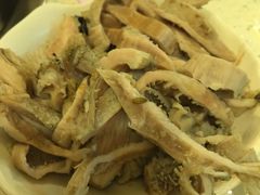-大龙火锅(老店)