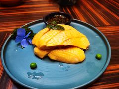 -江太极江浙菜(马桥万达广场店)