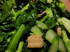 -花和尚·湘西小串烧烤(祈福店)