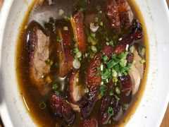 -人民食堂(青羊宫店)