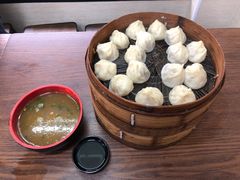 -万寿斋(山阴路店)