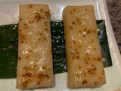 -南京大牌档(青岛万象城店)