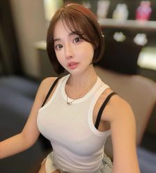 -MJ名将造型