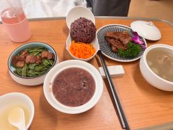 -杭州贝瑞斯美华妇儿医院·早孕·产检·儿科