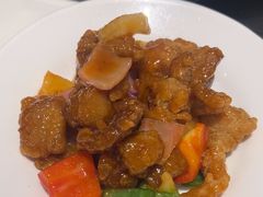 -翠华餐厅(维璟印象城店)