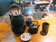 -CLUB心邸·掼蛋·麻将·扑克(日坛店)