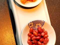 开胃小菜-凤凰湘语·海派湘菜(浦东旗舰店)
