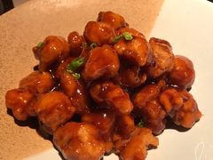 -外婆家(杭州马塍店·杭帮菜名店)