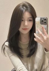 -和良形象