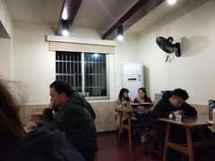 -德天顺盖码饭(人民西路店)