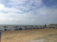 -浪琴湾度假村