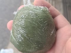 -中山大厦熟食外卖(珠江路店)