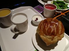 -堂会(白云店)