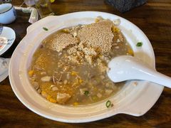 -庭院小酌(瑞莲街店)