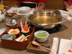 -蟹道乐(京都本店)