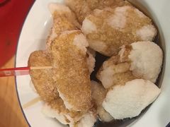 -聂发财重庆江湖菜(解放碑店)