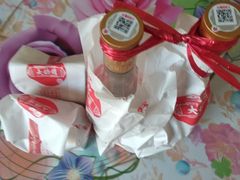 -大桥道糕点食品店(津塘路店)