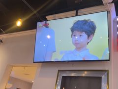 -豪享来(我格广场店)