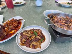 -双东酒店(东关街店)