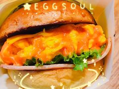 -蛋魂EGGSOUL(洪武创始店)