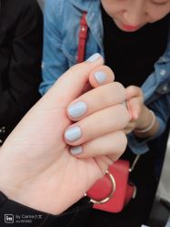 -Pink You美甲美睫纹绣定制中心