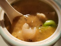 -柳莺湖上·湖景餐厅·江南菜(西湖店)