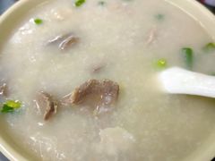 -海浪食店(湖滨中路店)