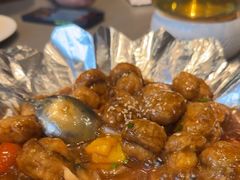 -苏城小院·园林精致苏州菜(斜塘老街店)