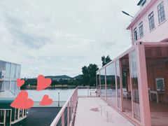 -霏梵印象公园摄影基地