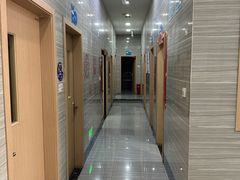 -瑞派名望志远动物医院·猫科·內科·异宠专科(直港大道店)