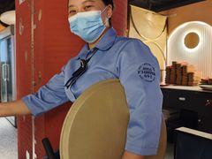 -斗牛士牛排(南京东路店)