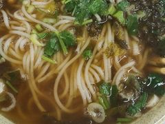 -无名缘米粉(迎宾路店)