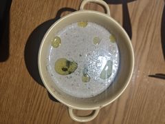-Pekaa啤咖食肆Coffee&Bistro