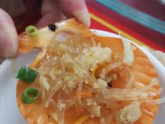 -三亚相缘海鲜·烧烤·糟粕醋(三亚湾店)