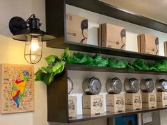 -小明同学(三里屯店)