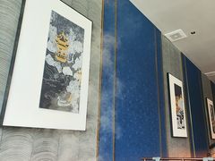-青蓬蒸汽海鲜·深圳老字号·团建聚会(壹方城店)
