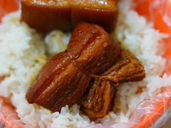 -咱家王新国把子肉(县东巷店)
