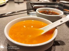 -海底捞火锅(正大乐城店)
