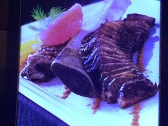 -106餐厅(山水文园店)