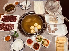 -杏花吴记牛肉火锅