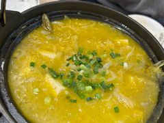 -紫光园·烤鸭(美术馆店)