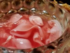 -蜀九香火锅(彩虹店)